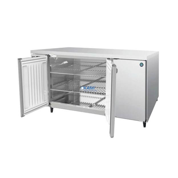 Bàn đông 3 cánh Hoshizaki FT-188MA-S-ML - ảnh 1