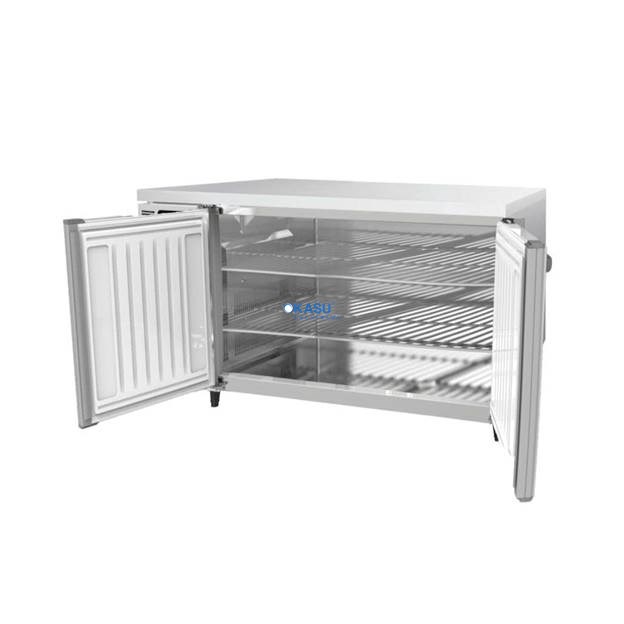 Bàn đông 2 cánh Hoshizaki FT-156MA-S-ML - ảnh 1