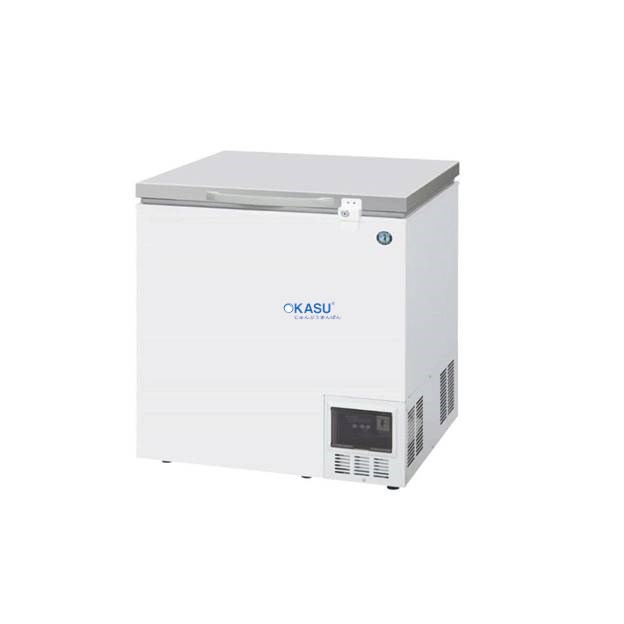 Tủ đông sâu Hoshizaki HDF-140A-SEA - ảnh 1