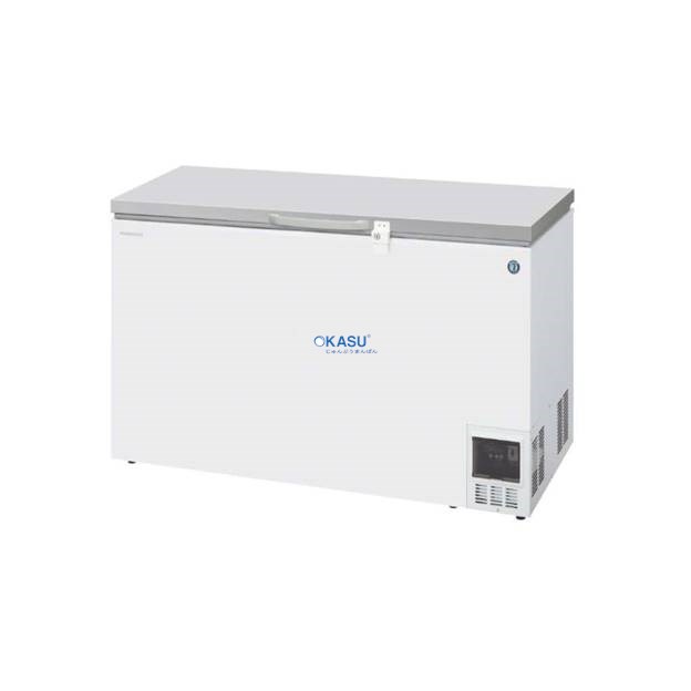 Tủ đông sâu Hoshizaki HDF-400A-SEA - ảnh 1