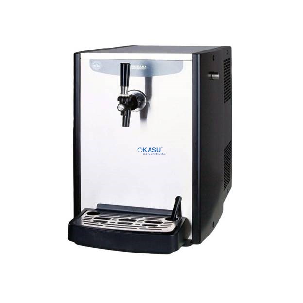 Máy rót bia Hoshizaki DBF-40SAC - ảnh 1