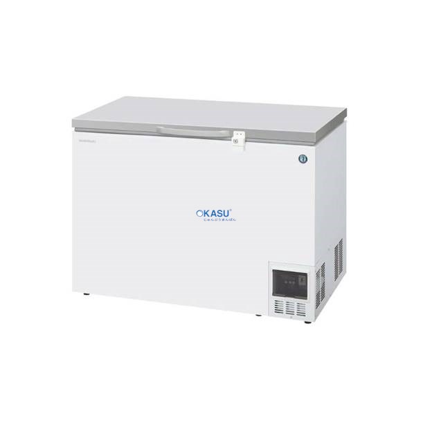 Tủ đông sâu Hoshizaki HDF-300A-SEA - ảnh 1