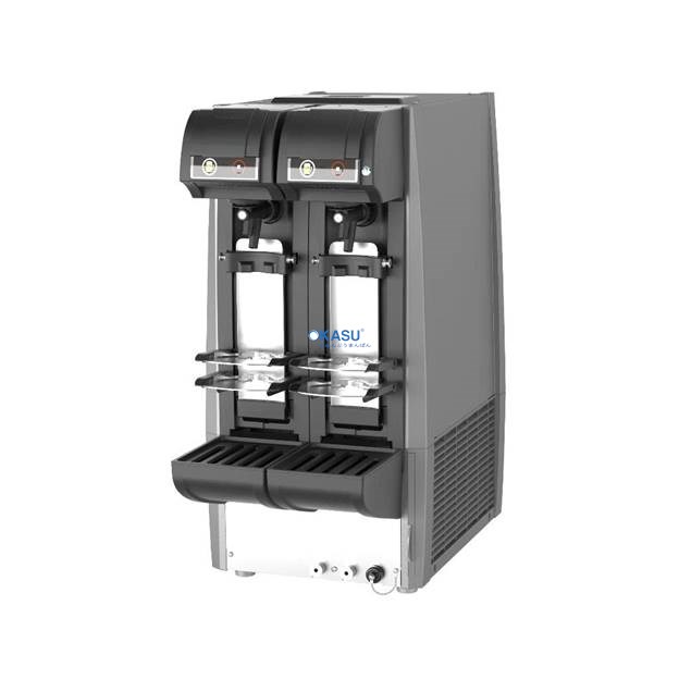 Máy rót bia tự động Hoshizaki DBF-AS65WE-T - ảnh 1