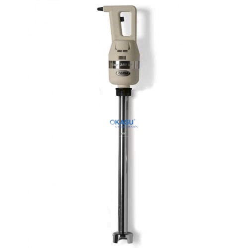 Máy xay trộn cầm tay Fama Mixer 350 VF - ảnh 5