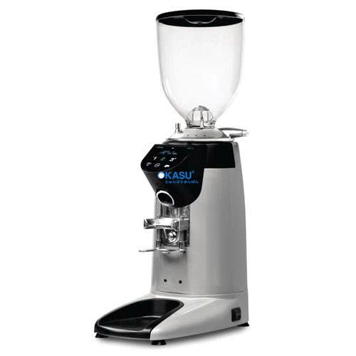 Máy xay hạt cà phê Fracino E6 - ảnh 1