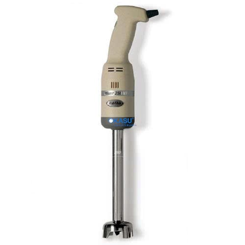 Máy trộn cầm tay Fama 250 VF - ảnh 3