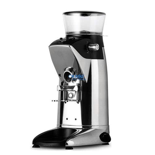 Máy xay hạt cà phê Fracino F10 - ảnh 1