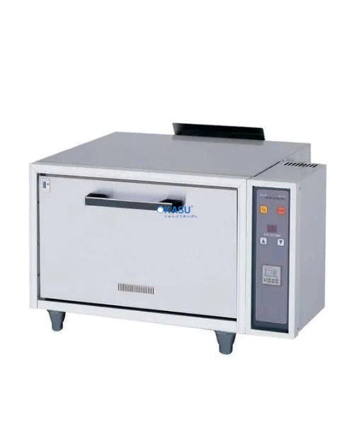 Tủ cơm công nghiệp Fujimak FRC7FA-TP - ảnh 1