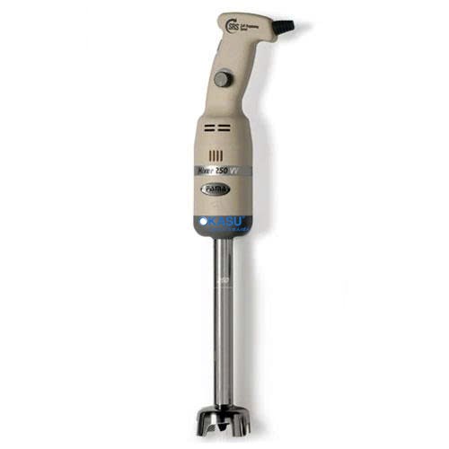 Máy xay trộn cầm tay Fama Variable Speed 250 VV - ảnh 3