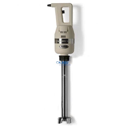 Máy xay trộn cầm tay Fama Mixer 350 VF - ảnh 3