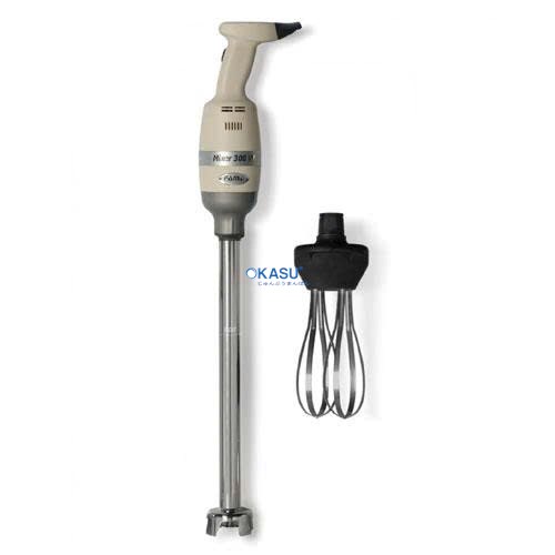 Máy xay trộn cầm tay Fama Variable Speed 300 VV - ảnh 5