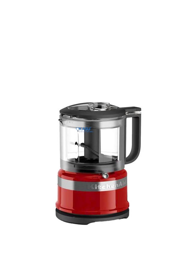 Máy Xay Thực Phẩm Đa Năng Mini KitchenAid KFC3516 - ảnh 1