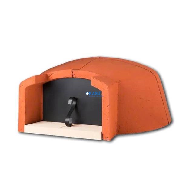 Lò Nướng Pizza Valoriani FVR 120 - ảnh 1