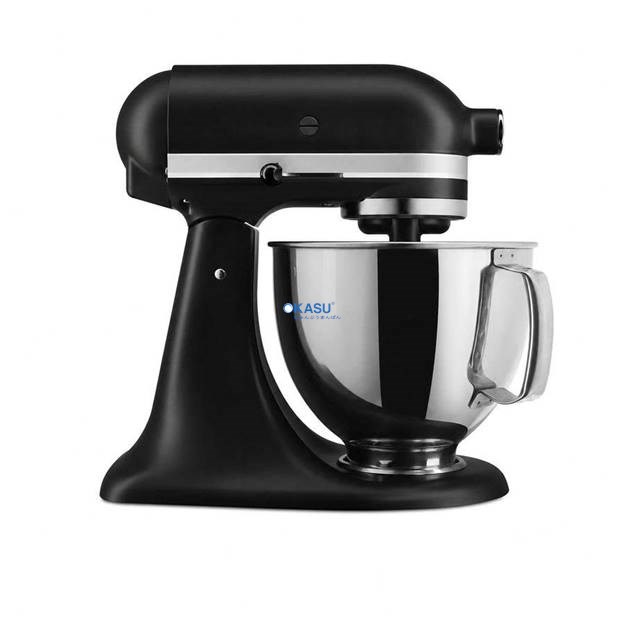 Máy trộn bột KitchenAid Artisan 4.8L – 220V - ảnh 1
