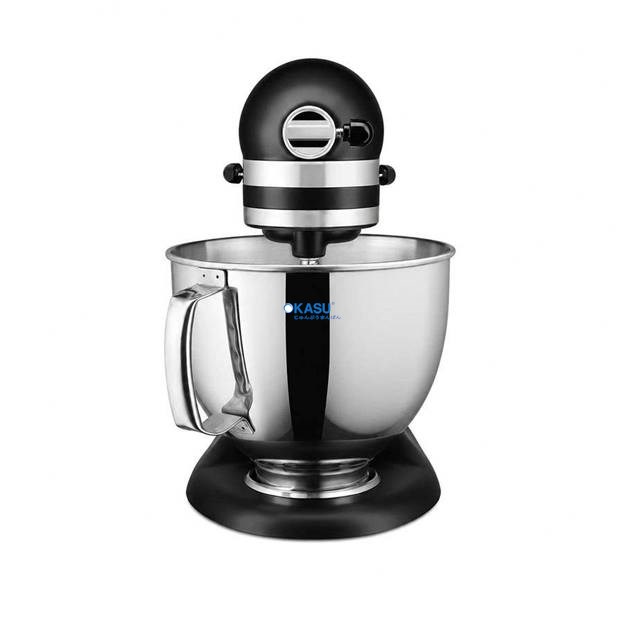 Máy trộn bột KitchenAid Artisan 4.8L – 220V - ảnh 2