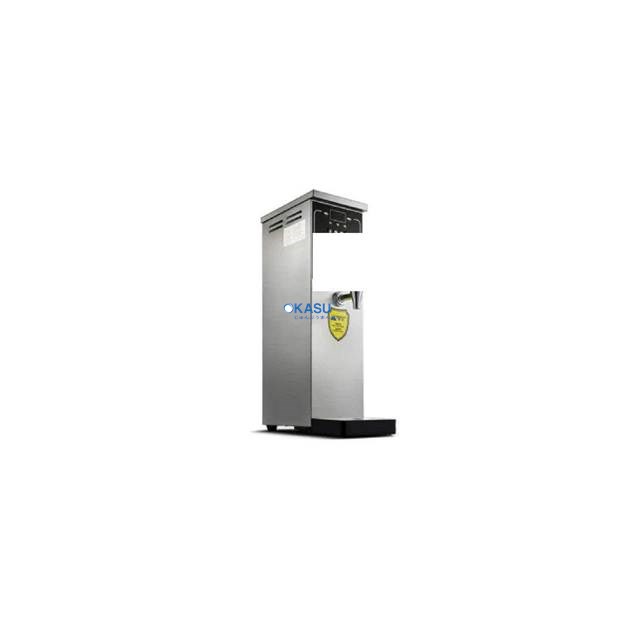 Máy đun nước siêu tốc FEST RC-10 - ảnh 1