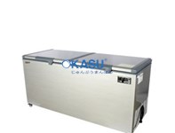 Tủ lạnh kim chi GCT-K550 Hàn Quốc