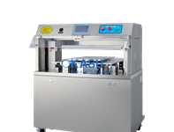 Máy cắt bánh Sinmag CT-808T 