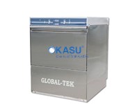 Máy rửa ly chén để quầy G-TEK GT-U1M