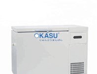 Tủ lạnh âm sâu Heli DW-86W258