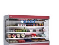 TỦ TRƯNG BÀY M-8-190