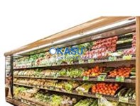 QUẦY MÁT TRƯNG BÀY SIÊU THỊ EPTA ROCK C20 L250