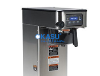 MÁY PHA CÀ PHÊ BUNN 11.4 LÍT ICBA NEW INFUSION 