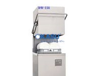 MÁY RỬA CHÉN CÔNG NGHIỆP DIWA DW-116