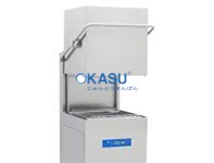 MÁY RỬA CHÉN OZTIRYAKILER 071M.11010.BB