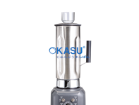 Máy xay thực phẩm lỏng Hamilton Beach Commercial HBF500S-CE 1.4L