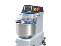Máy trộn bột xoắn ốc Sinmag SM2-25
