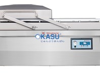 Máy hút chân không Winpack WP-3080S