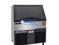 Máy làm đá viên Hisakage AC-150
