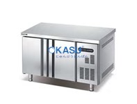Bàn Đông 2 Cánh Inox Coolmes AWF12