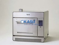 Lò nướng nhanh Fujimak FEJP102