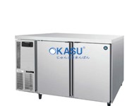 Bàn đông 2 cánh Hoshizaki FTV-128A