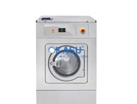 Máy giặt vắt công nghiệp 60 kg LACASA MAQ B-60 TC2
