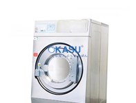 Máy giặt công nghiệp lồng cứng 13.6 kg Powerline HE-30