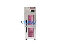 Tủ ủ thịt Fujee LMP-525DA