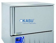 Tủ đông Friulinox BF051AG