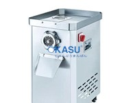 Máy xay thịt đứng CHINENG CN-LJ200