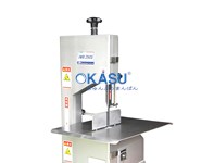Máy cưa xương công nghiệp JWB-250S (dòng S)