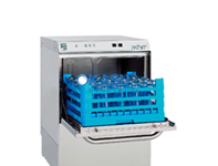 Máy rửa ly cafe ASBER GT-500DD  