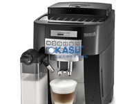 Máy pha cà phê Delonghi ECAM 22.360 BF