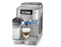 Máy pha cà phê Delonghi ECAM 22.360.S