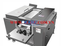 MÁY THÁI THỊT DẠNG VÁT OKASU CYF-YC240