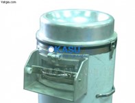 MAÝ CẠO VỎ CỦ QUẢ KHOAI TÂY, CÀ RỐT CYF V27-1