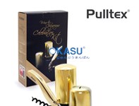 Bộ phụ kiện mở rượu vang 107-598