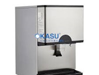 Máy làm đá Icetro ID-150AN