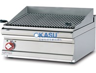  BẾP NƯỚNG THAN NHÂN TẠO LOTUS CWT-66ET